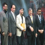 Maher zain sur yala.fm